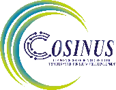 edu-cosinus-ensak